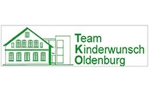Dr. Jibril, Dr. Pohlig - TKO - Team Kinderwunsch Oldenburg, Fachärzte für Frauenheilkunde / Fortpflanzungsmedizin