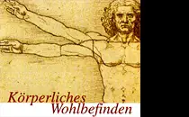 KRANKENGYMNASTIK MARNET SUSANNE