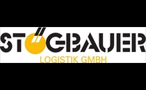 Umzüge Stögbauer Logistik GmbH