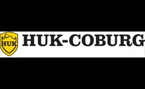 HUK-COBURG Schaden melden