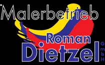 Malerbetrieb Dietzel Roman GmbH
