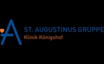 Krankenhaus Klinik Königshof