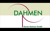 Dahmen GmbH Garten