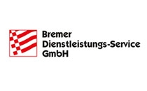 Bremer Dienstleistungs-Service GmbH