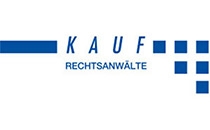 Kauf, Thomas Rechtsanwalt Fachanwalt für Sozialrecht