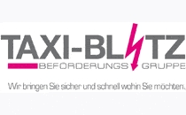 Taxi Blitz GmbH & Co. KG