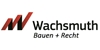 Wachsmuth Barbara Dr. & Collegen Rechtsanwaltskanzlei