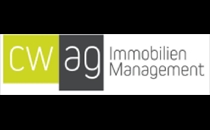 CW . IMMOBILIEN . MANAGEMENT . AG