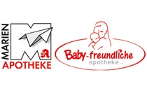 Marien Apotheke Inh. Maria Elisabeth Mönter