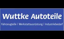 Wuttke Autoteile GmbH