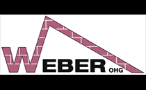 WEBER HAUSVERWALTUNG