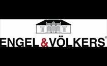 Engel & Völkers