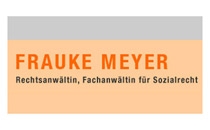 Meyer Frauke Rechtsanwältin
