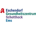 Eschendorf-Apotheke