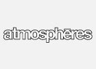 Atmosphères Décoration