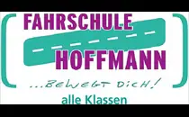 Fahrschule Hoffmann
