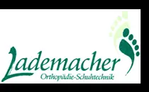 Lademacher Bernd Orthopädie-Schuhtechnik