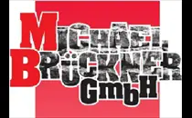 Brückner Michael GmbH