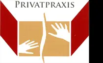 Kohlmann Harald Dr.med. Kohlmann Marion Dr.med.