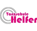 Tanzschule Helfer