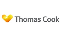 Reisebüro Döring UG, Thomas Cook Reisebüro