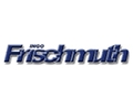 Frischmuth Camping