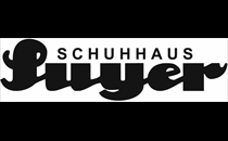 Suyer-Schuhhaus