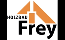 Frey Holzbau