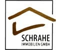Absicherung Bewertung Vermittlung SCHRAHE Immobilien