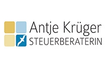 Krüger Antje Steuerberaterin