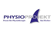 Fischer K. Krankengymnastik u. Sportphysiotherapie