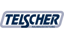 Telscher Norbert Raumausstattung