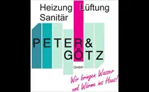 Peter + Götz GmbH