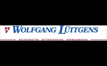 Malereibetriebe Wolfgang Lüttgens GmbH Berlin