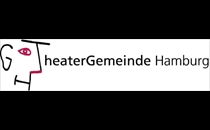 Theater + Konzert-Abos TheaterGemeinde Hamburg