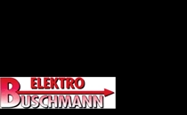Werner Buschmann GmbH