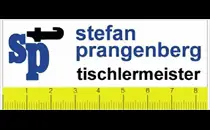 Prangenberg Stefan Tischlermeister