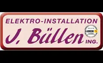 Elektro Büllen J. Elektroinstallation GmbH & Co. KG