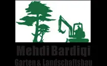Garten- und Landschaftsbau Bardiqi