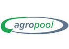 Agropool