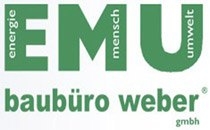 EMU Baubüro Weber GmbH
