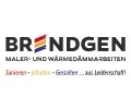 Brendgen Maler & Wärmedämmarbeiten