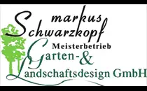 Garten- und Landschaftsdesign Schwarzkopf Markus