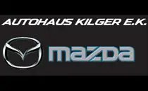 Autohaus Kilger