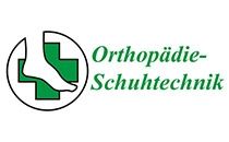 Albrecht M. Orthopädie-Schuhtechnik Schuhmacher