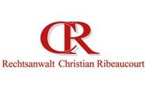 Ribeaucourt Christian Rechtsanwalt