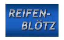 Reifen Blötz GmbH