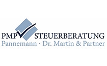 PMP Steuerberatung Pannemann, Dr. Martin & Partner