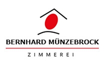 Schmitt-Pommerening A. Dr.med. FA für Orthopädie + Unfallchirurgie