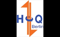 Henning & Quade Berlin GmbH & Co. KG Spezialtiefbau Bauunternehmen